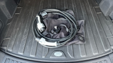 Land Rover Discovery Sport 1.5 P270e Dynamic SE 5dr Auto [5 Seat] Station Wagon